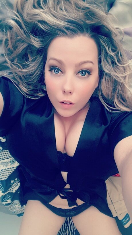 berühmte asiatische onlyfans sexy nackte archiv