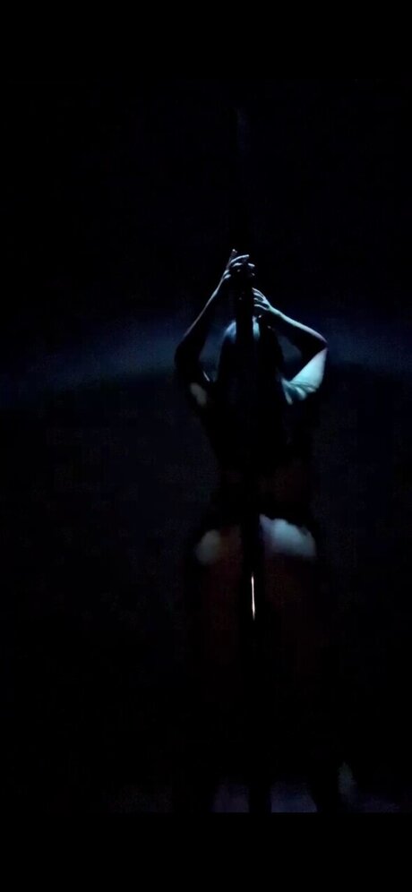 LizH porno erwachsene bild