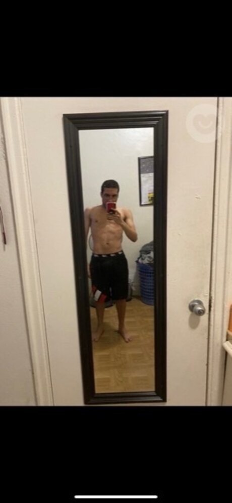 _Jordan Grullon_ top hd archiv