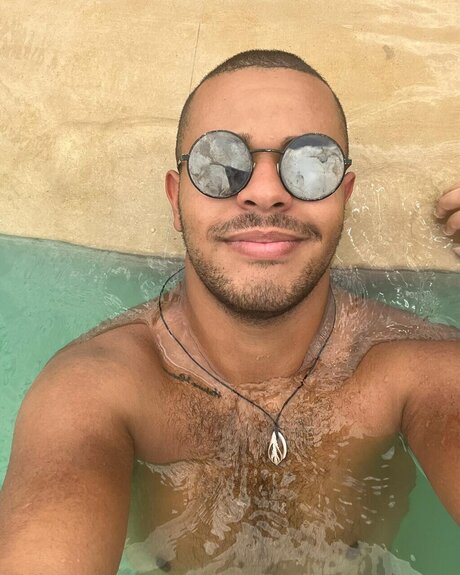 Pinoteo_ exklusive pornostar galerien