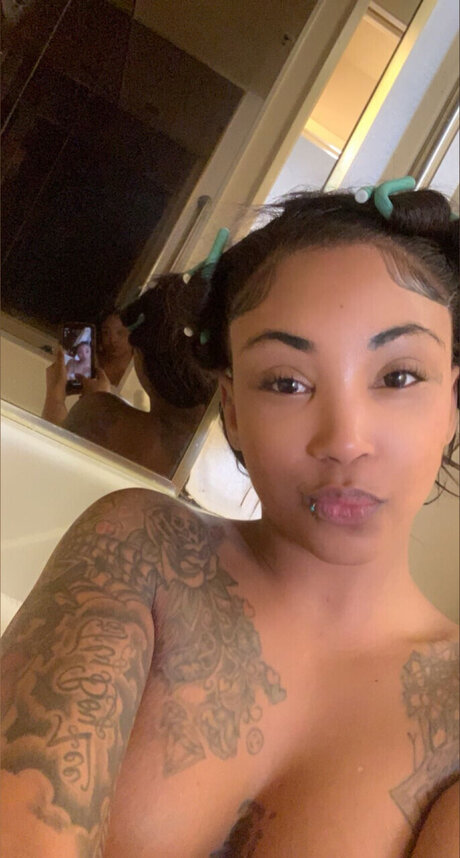 Trophy schöne exklusive galerien