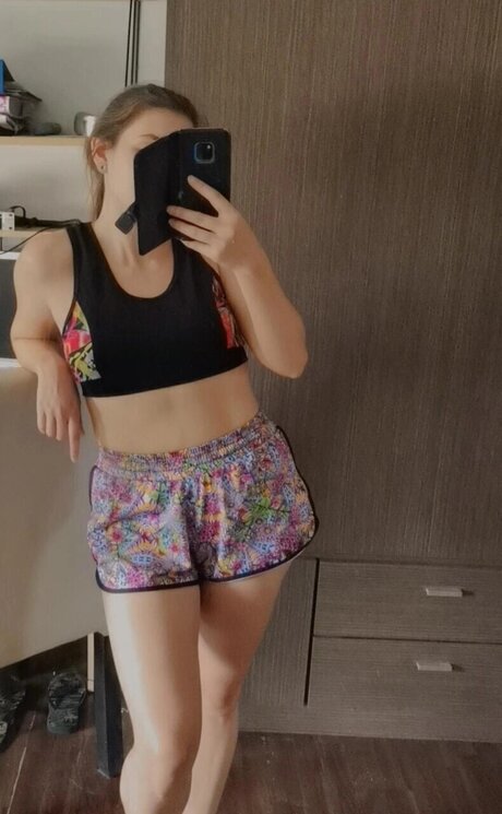 LoveinTheAir erotische hd bilder