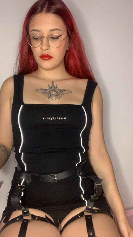 ZerahX_ xxx kostenlose fotos