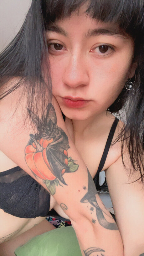 Vivian Foster pornostar nacktheit foto