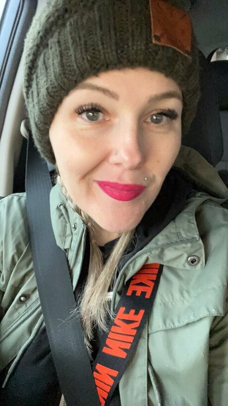 Savage Kitty schauspielerin erwachsene bilder