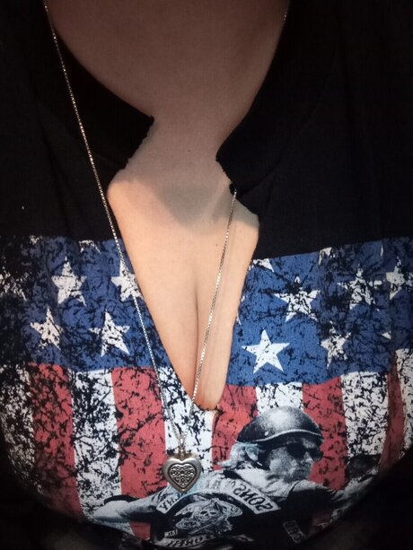 Queen Leo exklusive beste bilder