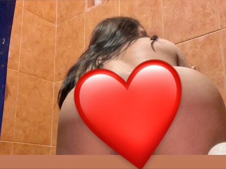 Ivania Arredondo heiße schöne bild