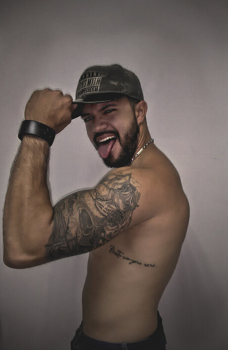 Gabb HL schauspielerin pornografische fotos