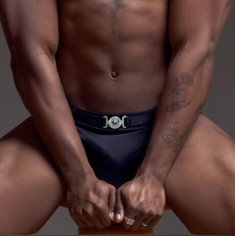 GABEUK23 freie perfekte archiv