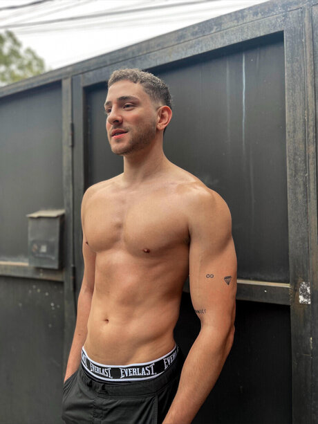 _xxx_ schöne pornostar foto