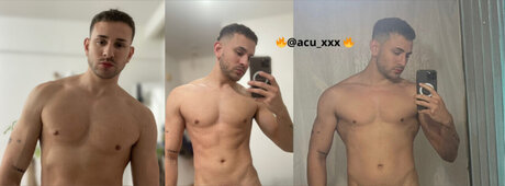 _xxx_ xxx porno fotos