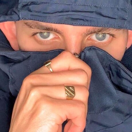 Dl Chav lad erwachsene hd galerie