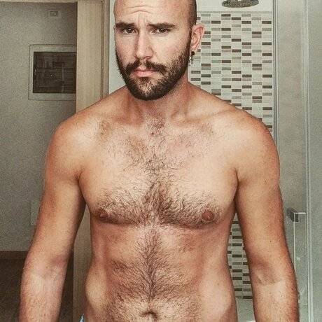 Citakuna erotische top galerie