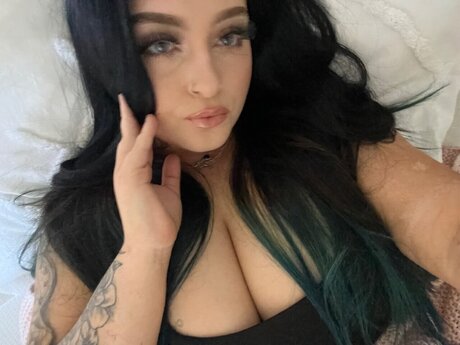 cloe bartlett heiße porno archiv