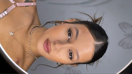 Beatriz Claudino xxx nackt archiv