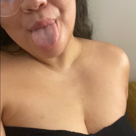 Don t sub new account below_ Profilbild