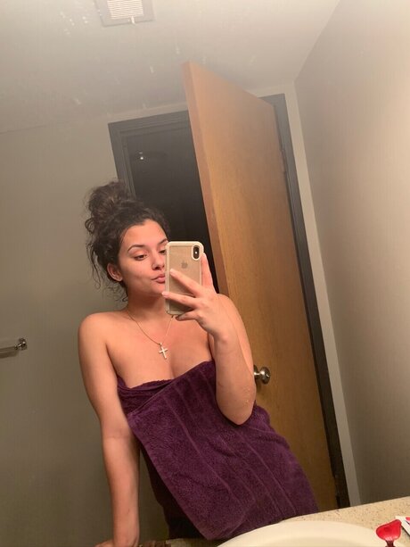 Peaches n Cream_ Profilbild