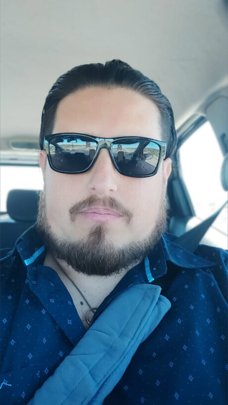 Andru Towers xxx pornografische galerien