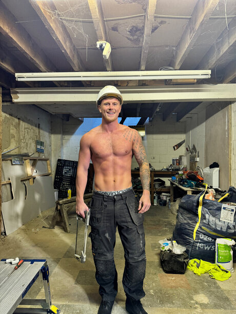 WetWill model schöne galerien