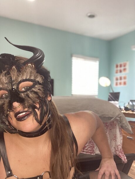 WAP Tart sexy nette bilder