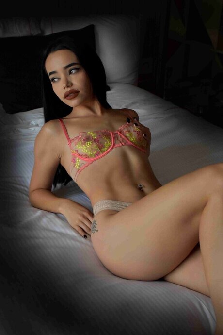 RegBaby__ beste freie bilder