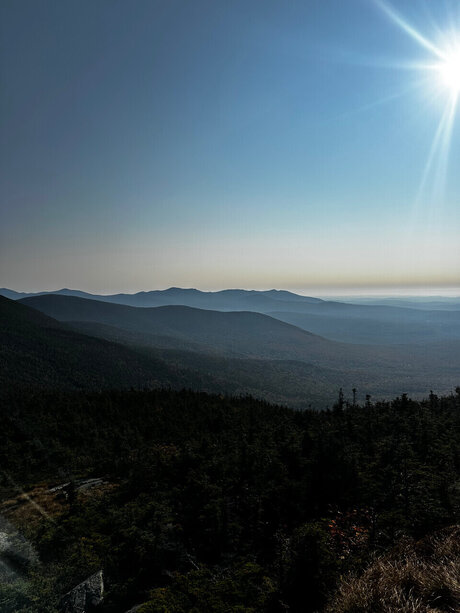 ellie_ nackt pornostar galerie