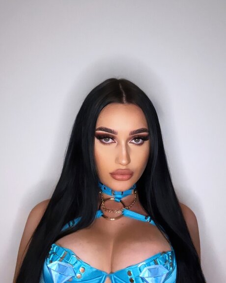 Xxsophiadrip freie hd foto