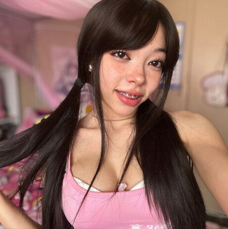 asiatische dp-onlyfans hd kostenlose fotos
