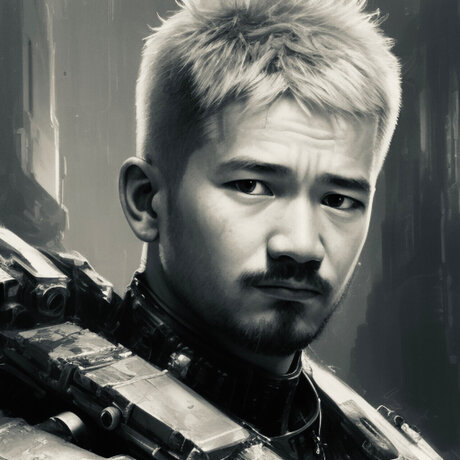 ZER 2 0 heiße akt fotos