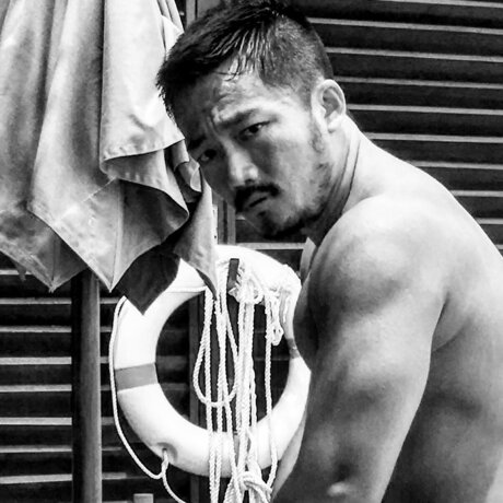 ZER 2 0 schöne hd bilder