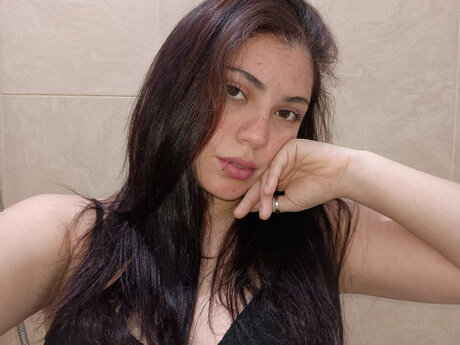 Jazmine Domx hd sex foto