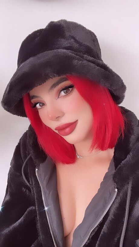 Gwen Montes hd freie archiv