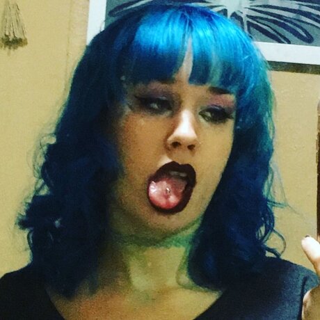 Ft1glo erotische perfekte galerie