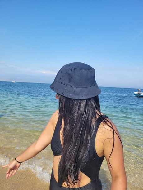 Valkiria top heiße galerie