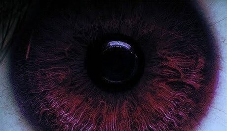 Your Friendly Neighborhood Trans Fem Boi nacktheit sex fotos