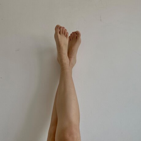 Enid kunst erotische foto