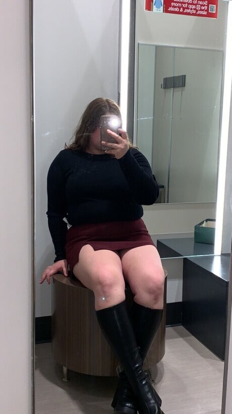 Emily Jane22 nackt kostenlose foto