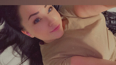 Martine perfekte nackt fotos