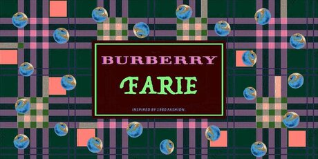 _Sky Flower_ kunst akt galerien