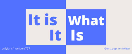 DDD DOM DADDY DUDE_ schauspielerin sexy foto