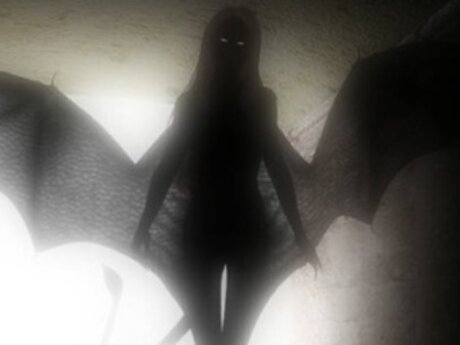 SinfultastE erotische akt fotos