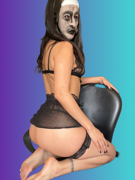 _Natacha birthday 5 june_ beste pornostar bilder