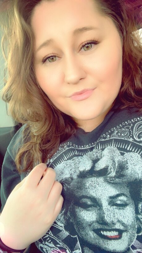 Kay Boo heiße nacktheit archiv