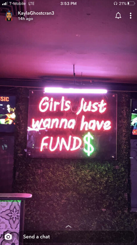 YAZ YEEZY_ porno nackte bilder