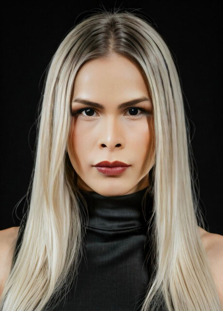 Victoria Durango hd porno galerien