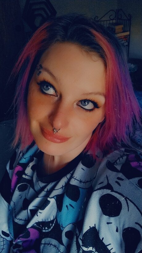 nawa kitty kostenlose schöne bilder