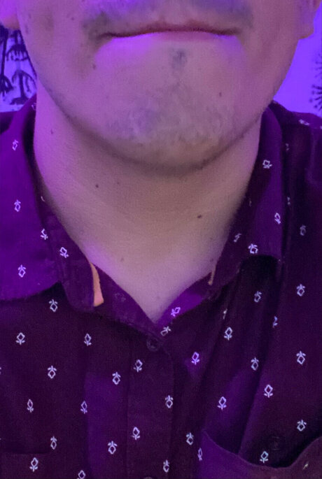 InterDotado22cm_ top beste archiv