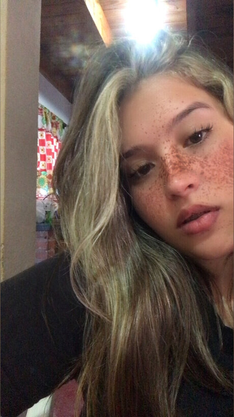 Mari green curvy_ hd nacktheit galerie