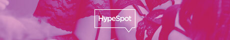 HypeSpot hd freie galerie