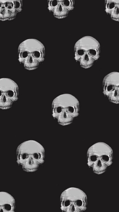 GhostBabe 22 kunst pornostar fotos